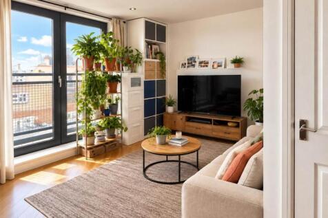 Invito House, Bramley Crescent, Gants Hill photo 5