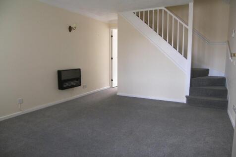 Saunders Grove, Corsham photo 3