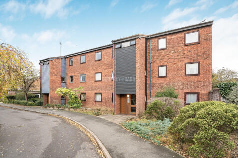 Property Image 10