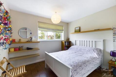 CAM00829P1-PR0236-STILL07