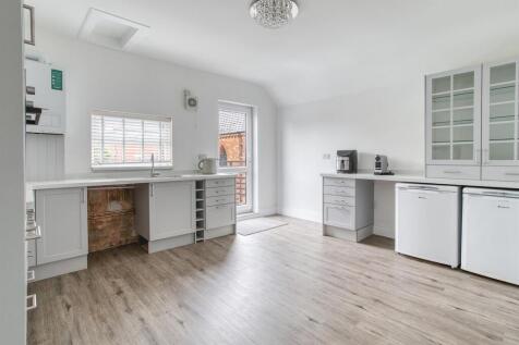Duffield Road, Derby photo 4