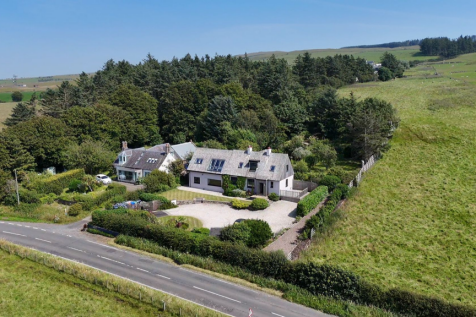 Property Image 62