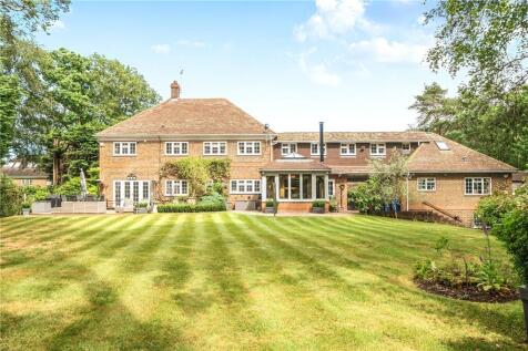 Winkworth Farnham