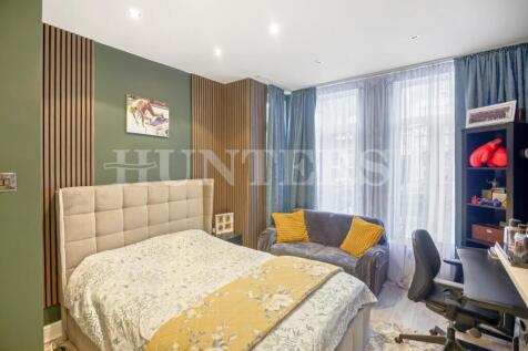 Hunter-30A Howard Rd-3 BED SHOTS-6.jpg