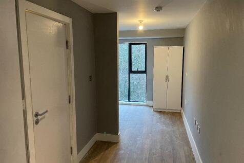 601 Cardinal Court, Oldham, Greater Manchester, OL1 photo 4