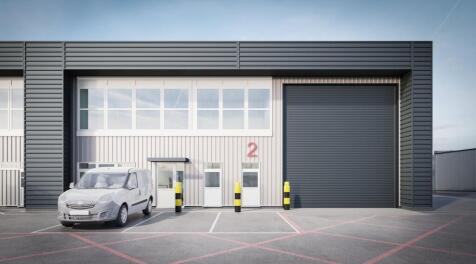 Centenary Rd London CGI01A.jpg