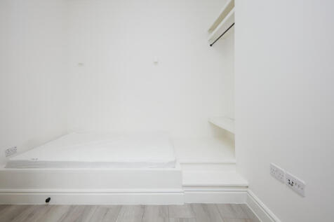 Claremont Road, Brent, London photo 4