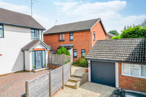 Akeman Residential