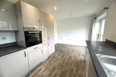 Mansfield Park Street, Southampton, Hampshire, SO18 photo 5