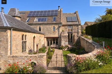 Property Image 30