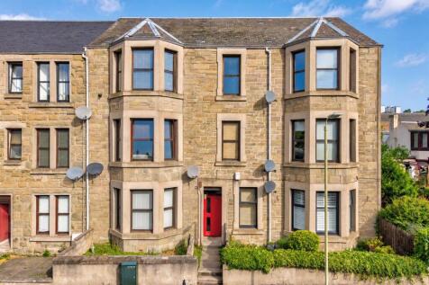 1R 23 Wellgrove Street Dundee-2.jpg