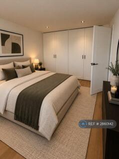Grand Drive, London, SW20 photo 3