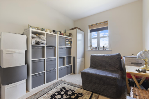 39 st Francis Close, Sheffield 08_297.png