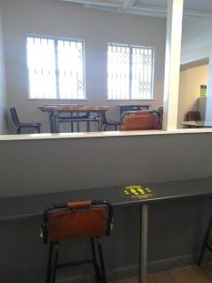 Office to rent Image 3