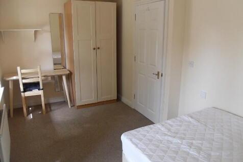 Winton Street, Southampton, SO14 photo 3