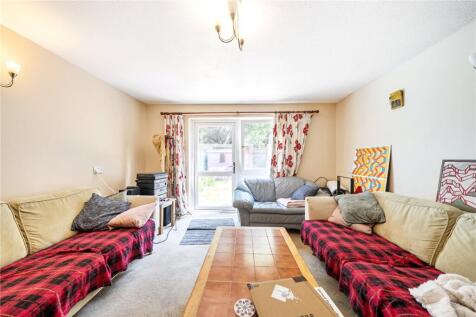 Ludwick Mews, London, SE14 photo 4