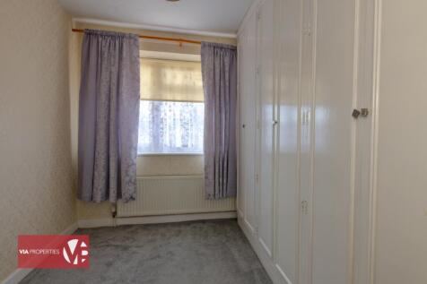 3 Bosanquet Road Hoddesdon via properties estate letting commerc