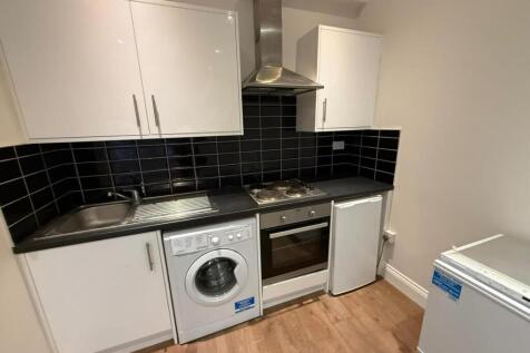 WhatsApp Image 2025-11-26 at 12.03.48 (1).jpeg