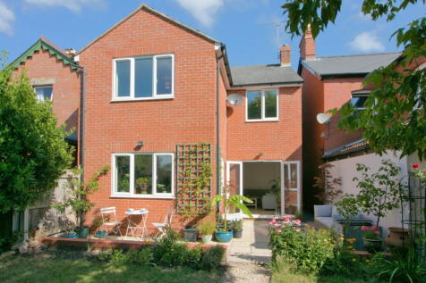 Sold Property Image