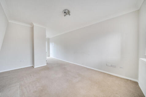 1433313-18-69bd4d...