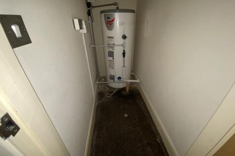 Boiler T202609291321.jpeg