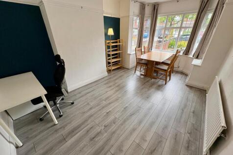 Southbourne Avenue photo 5