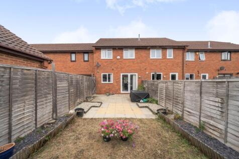 Property Image 16