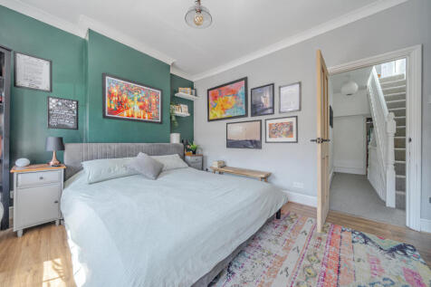 BEDROOM1-2