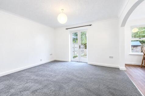 Coopers Gate, Banbury, OX16 photo 3