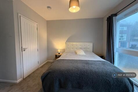 Room 2