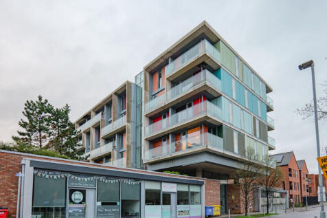 Property Image 21
