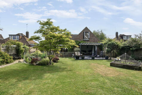 129846751682f080b8a4a0arw