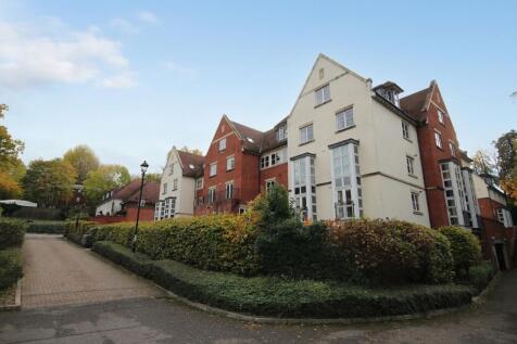 Property Image 13