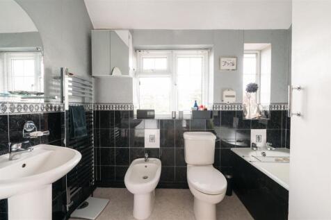 55 Benslow Lane, Hitchin-32.jpg