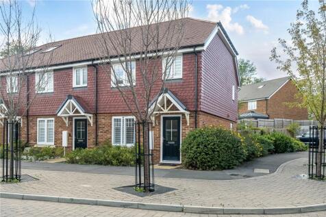 Farnham, GU9 - property photo