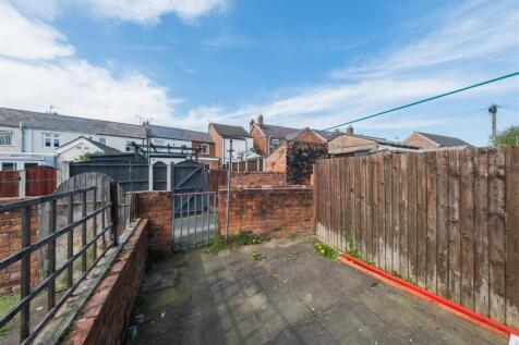 11 Spencer Street-024.jpg