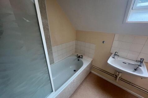 Room 4, Sussex Lodge Cottages, Newmarket photo 5