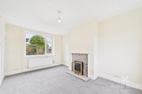 Lytham Road, Southport, Merseyside, PR9 photo 3
