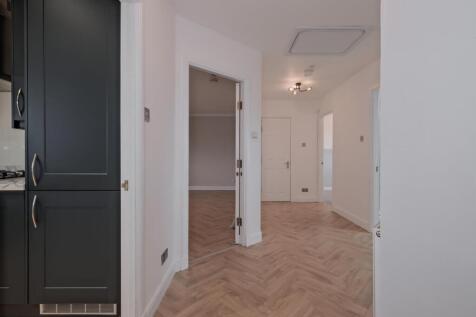 022-19 Devine Court, Wishaw, ML2 7ES.jpg