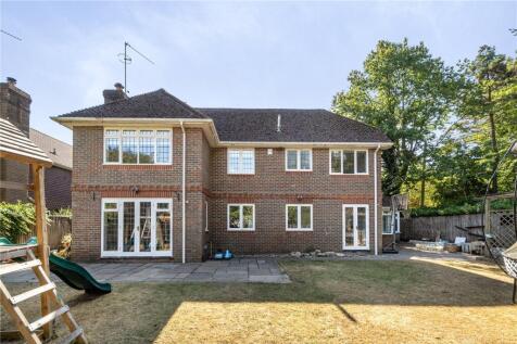 Winkworth Farnham