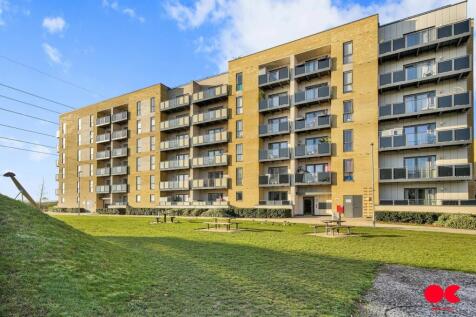 Photo 21-11-2025, 10 47 58 (2).jpg