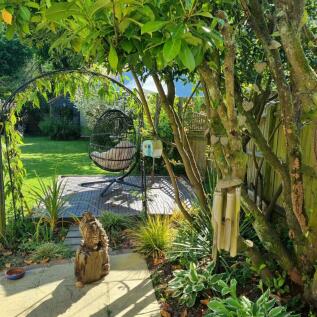 Property Image 40