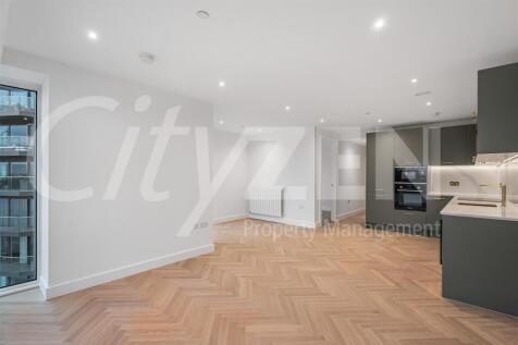 RECEPTION (UNIT 502)