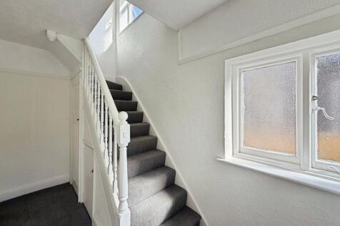 Gainsford Road, Southampton, SO19 photo 4