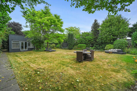 PT-FC(COL)-Clifto...