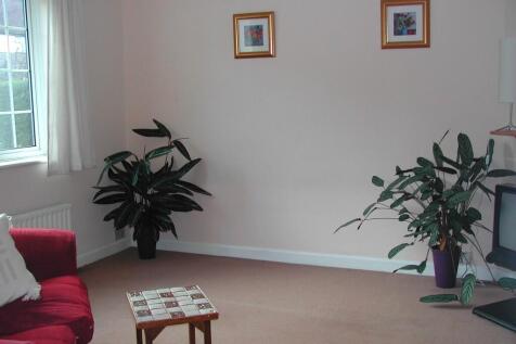 Ashenden Road, Guildford photo 5
