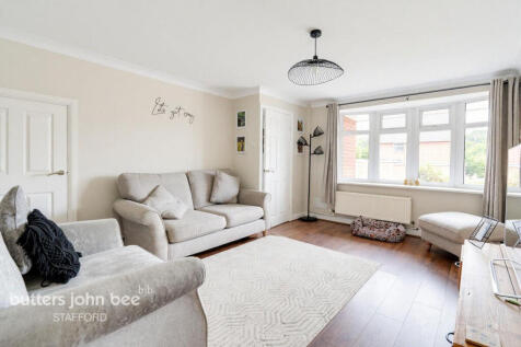 Stafford, ST17 - property photo