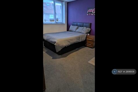 Soundwell Road, Bristol, BS16 photo 5
