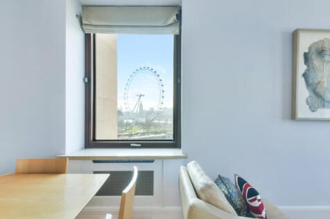 Whitehouse Apartments, 9 Belvedere Road, London, SE1 photo 3