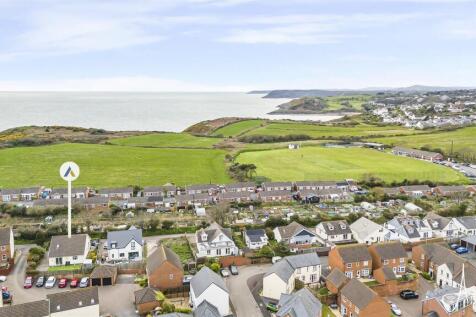01-DJI_20260402162913_0014_D.jpg